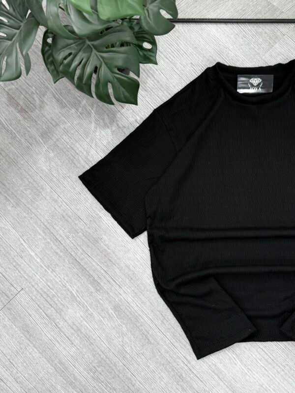 IMG_2913 T-Shirt Importada