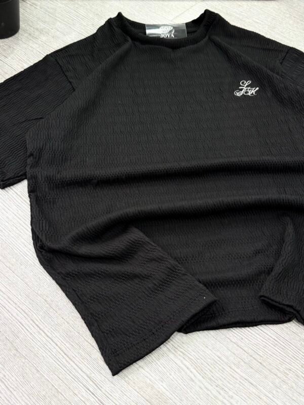 IMG_2915 T-Shirt Importada