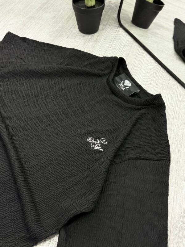 IMG_2916 T-Shirt Importada