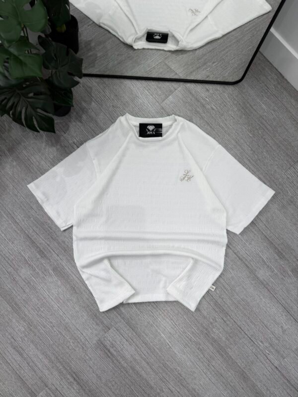 IMG_2917 T-Shirt Importada