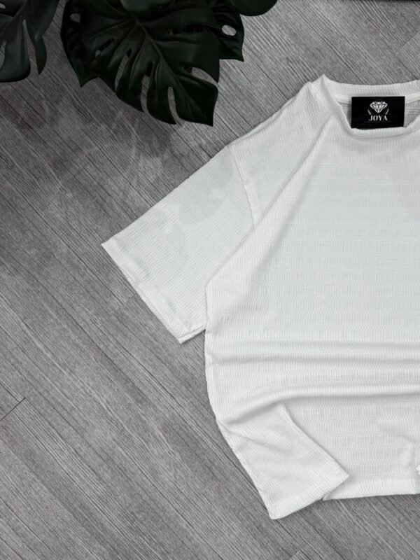 IMG_2918 T-Shirt Importada