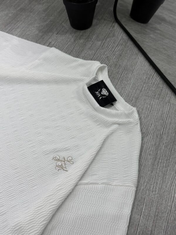 IMG_2919 T-Shirt Importada