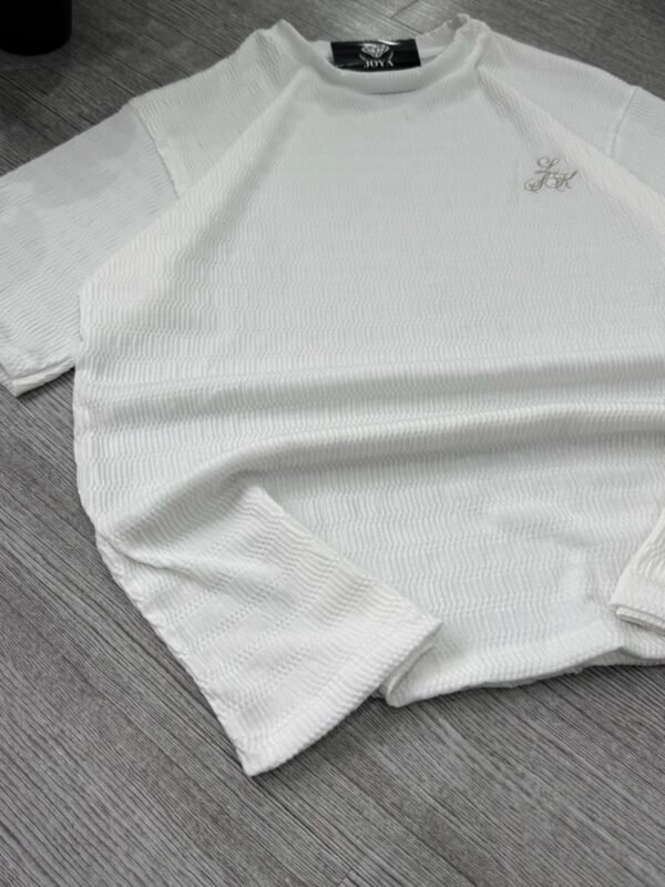 IMG_2920 T-Shirt Importada