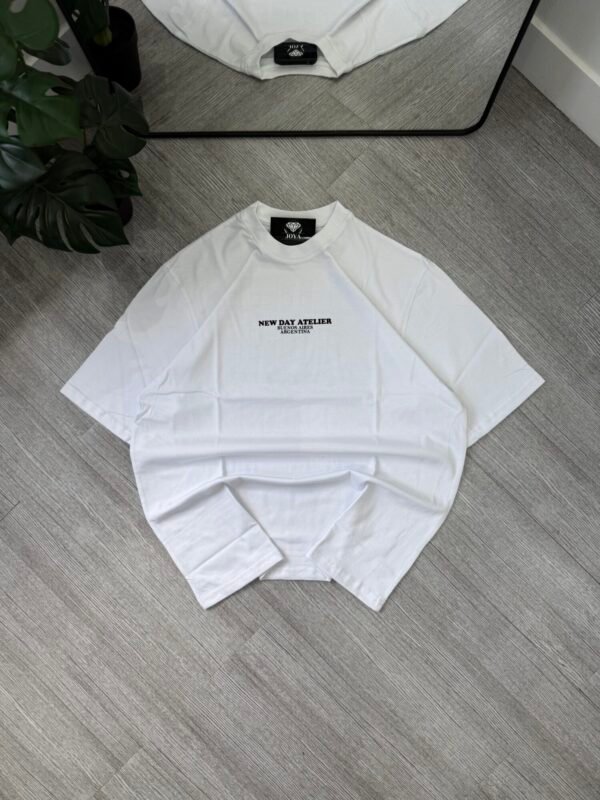 Oversize Buenos Aires