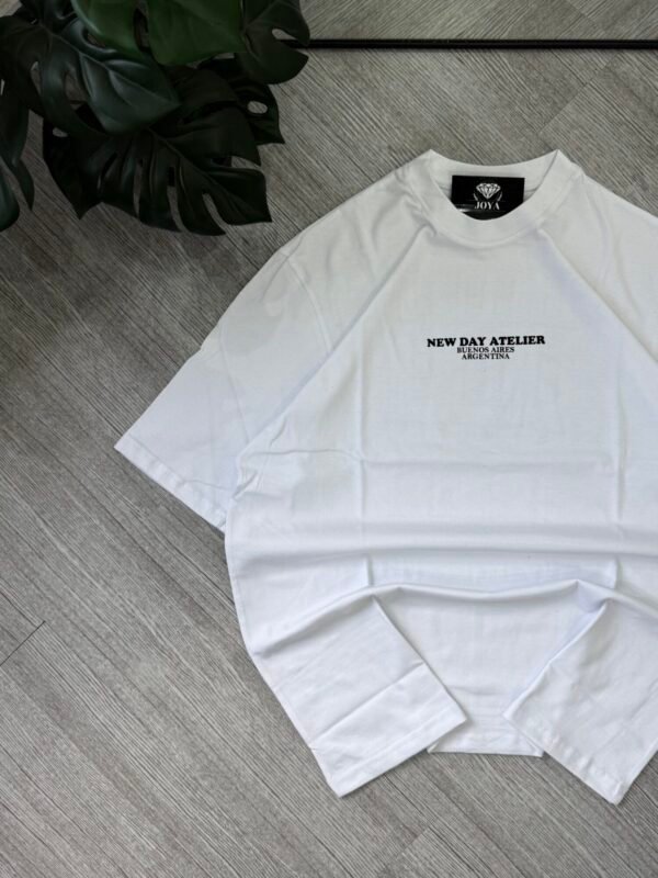 Oversize Buenos Aires