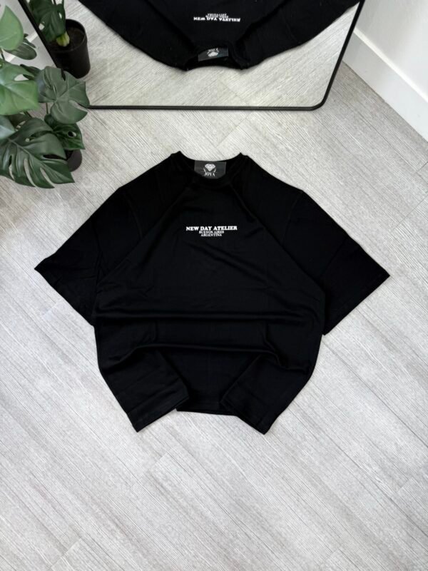 Oversize Buenos Aires