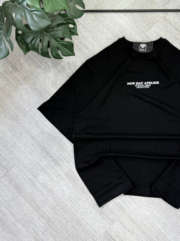 Oversize Buenos Aires