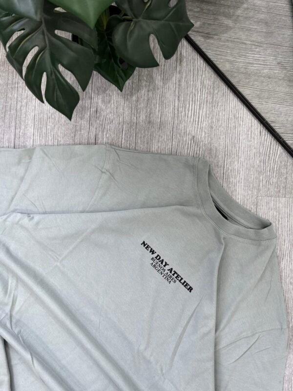 Oversize Buenos Aires