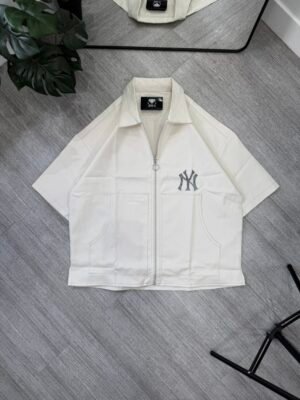 IMG_3542 Chaqueta NY