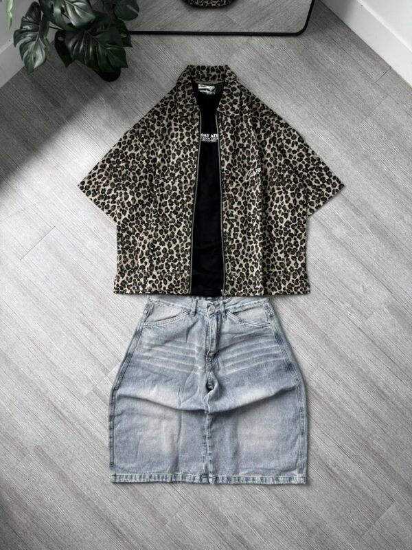 WhatsApp Image 2025-11-27 at 13.49.11 Bermuda Baggy Racers