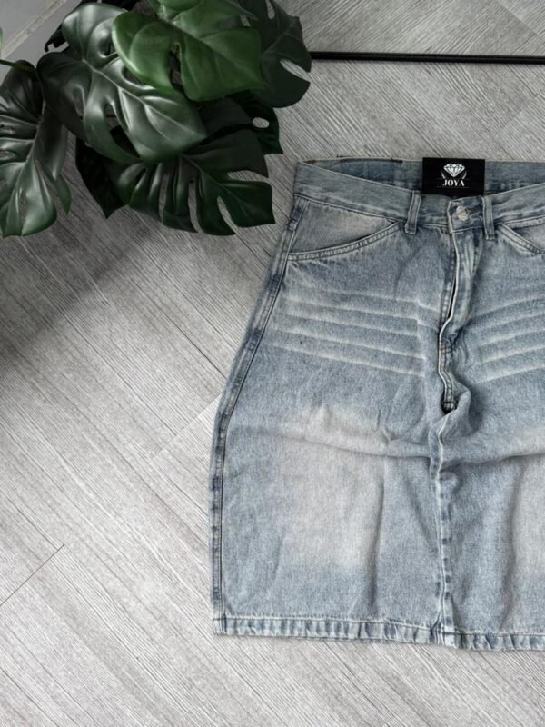 WhatsApp Image 2025-11-27 at 13.49.12 (1) Bermuda Baggy Racers