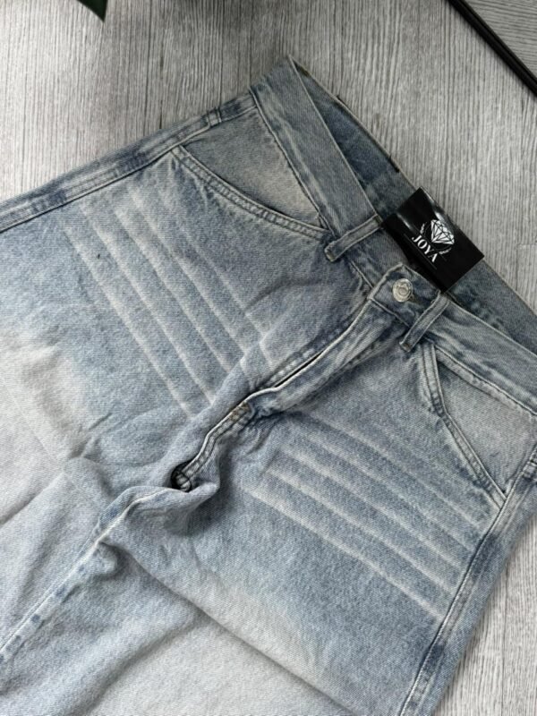 WhatsApp Image 2025-11-27 at 13.49.12 (2) Bermuda Baggy Racers