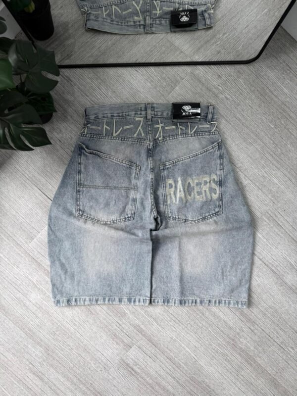 WhatsApp Image 2025-11-27 at 13.49.12 (3) Bermuda Baggy Racers