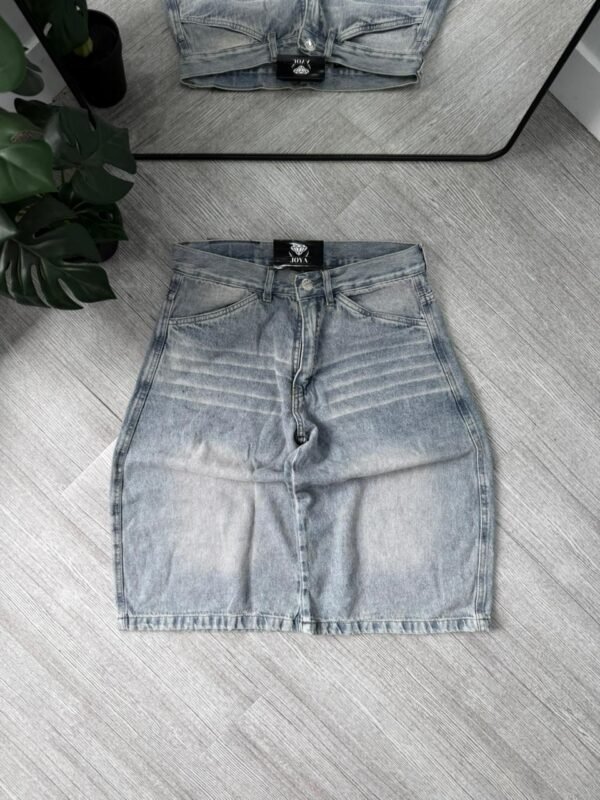 WhatsApp Image 2025-11-27 at 13.49.12 Bermuda Baggy Racers