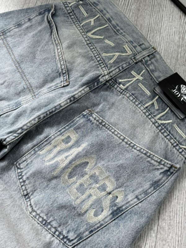 WhatsApp Image 2025-11-27 at 13.49.13 (1) Bermuda Baggy Racers