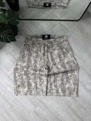 WhatsApp Image 2025-11-27 at 13.49.13 (3) Bermuda Baggy Print