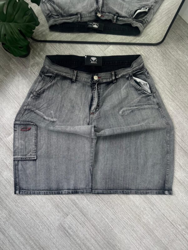 511ef254-376d-4ef7-94d3-7da3817ff755 Bermuda Baggy Ameri