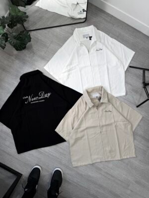 IMG_3887 Chaqueta Club