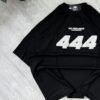Remera 444
