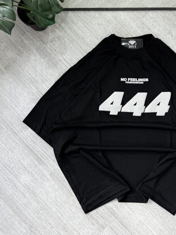 Remera 444