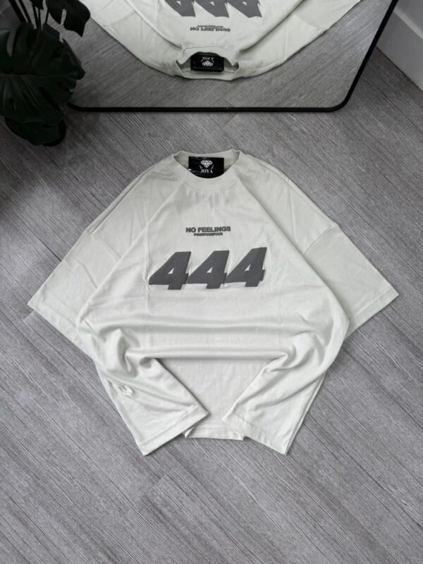 Remera 444