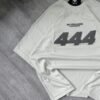 Remera 444
