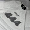 Remera 444