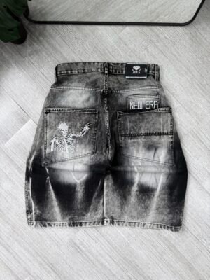 IMG_4279 Bermuda Baggy New Era 2.0