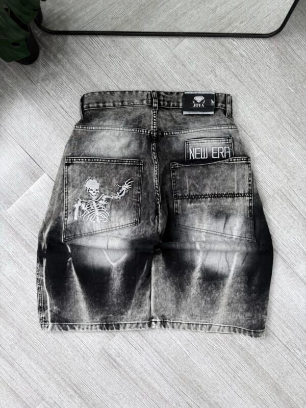 IMG_4279 Bermuda Baggy New Era 2.0