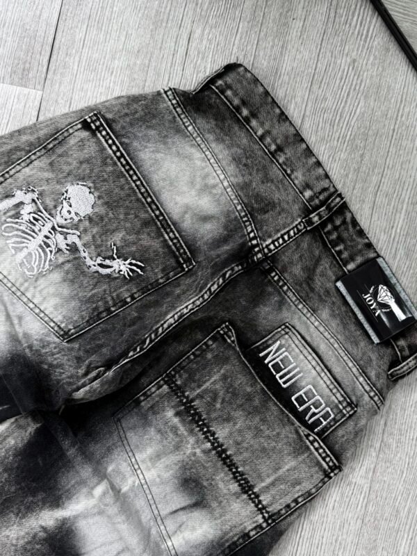 IMG_4281 Bermuda Baggy New Era 2.0