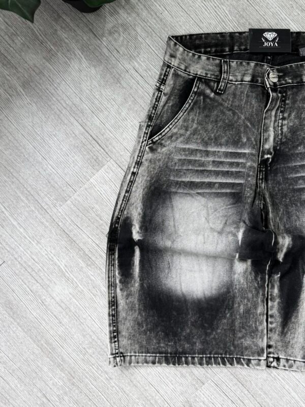 IMG_4283 Bermuda Baggy New Era 2.0