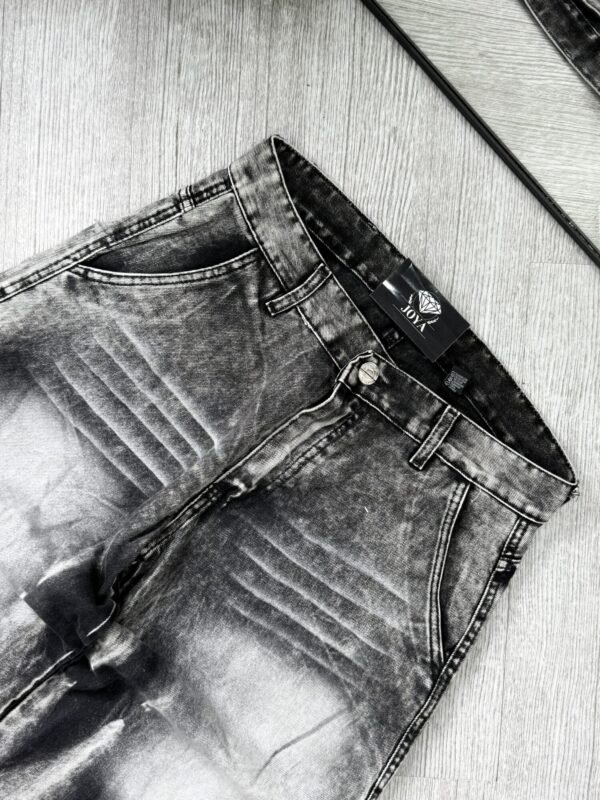 IMG_4284 Bermuda Baggy New Era 2.0