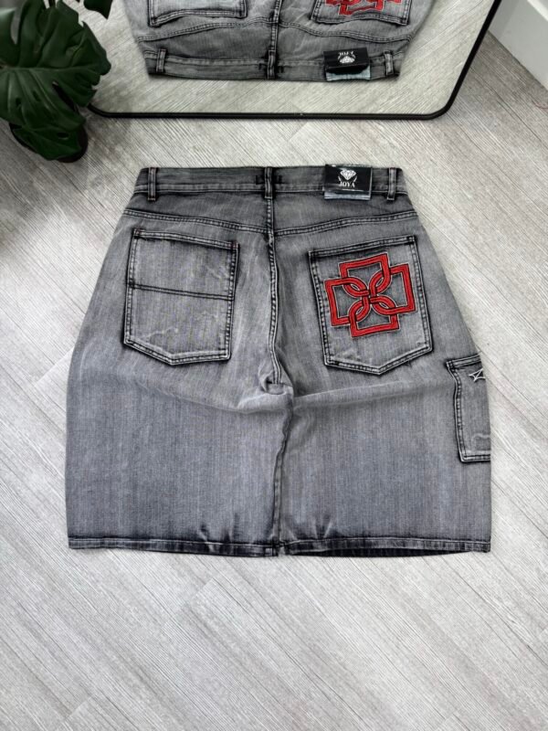 IMG_4312 Bermuda Baggy Ameri