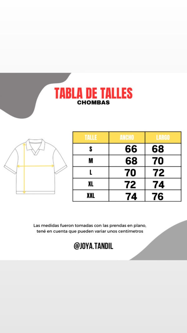 26333D89-AEAC-46CC-922C-1F8B29668F48 Chomba Star