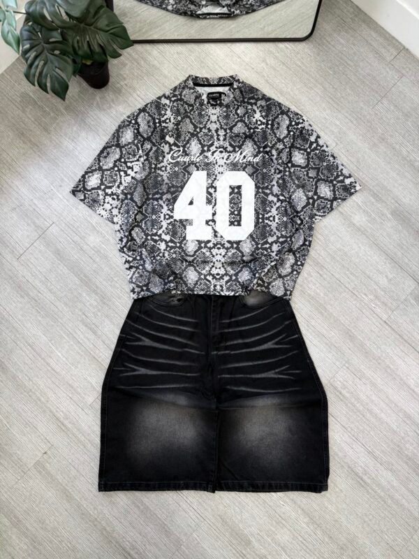 IMG_5390 Remera Cobra