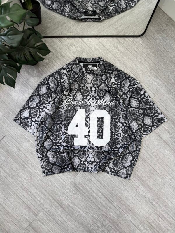 IMG_5394 Remera Cobra