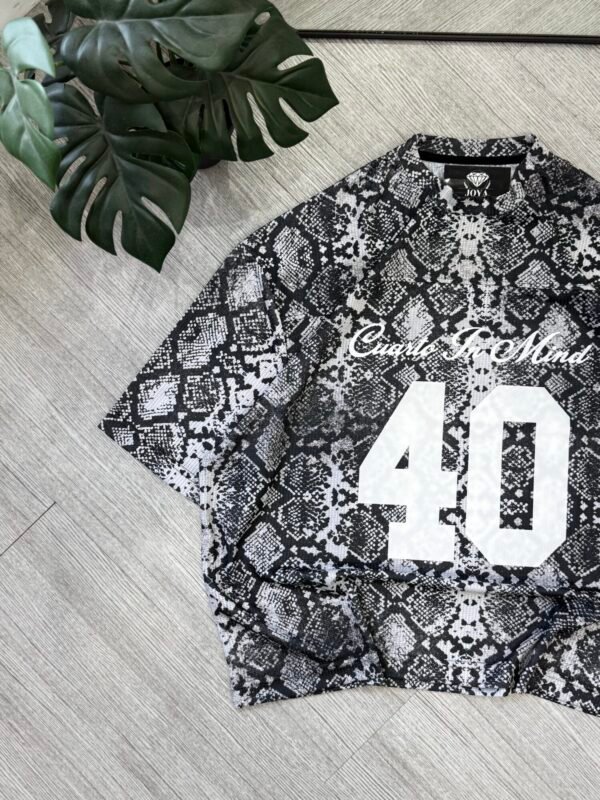 IMG_5395 Remera Cobra