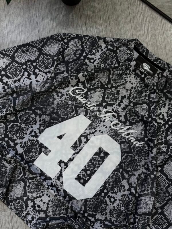 IMG_5396 Remera Cobra