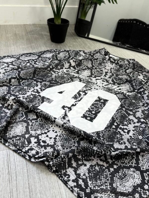 IMG_5397 Remera Cobra