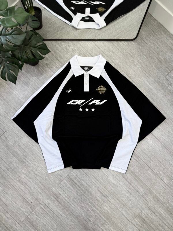 IMG_5404 Chomba Star