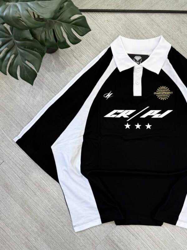 IMG_5405 Chomba Star