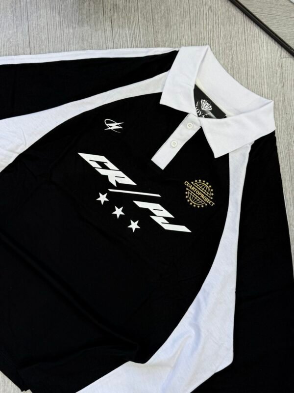 IMG_5406 Chomba Star