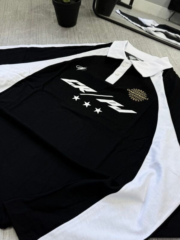 IMG_5407 Chomba Star