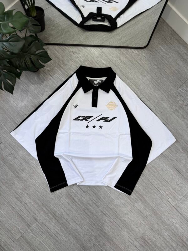 IMG_5414 Chomba Star