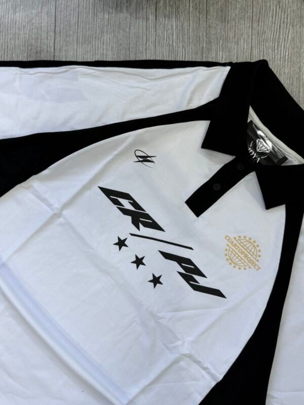 IMG_5416 Chomba Star