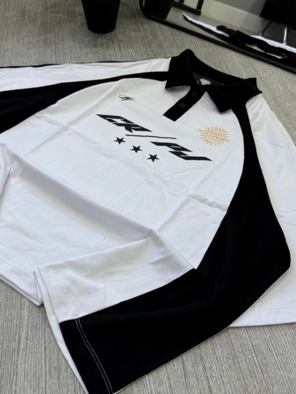 IMG_5417 Chomba Star