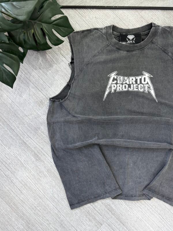 IMG_5421 Musculosa Project Washed