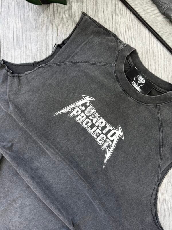 IMG_5422 Musculosa Project Washed