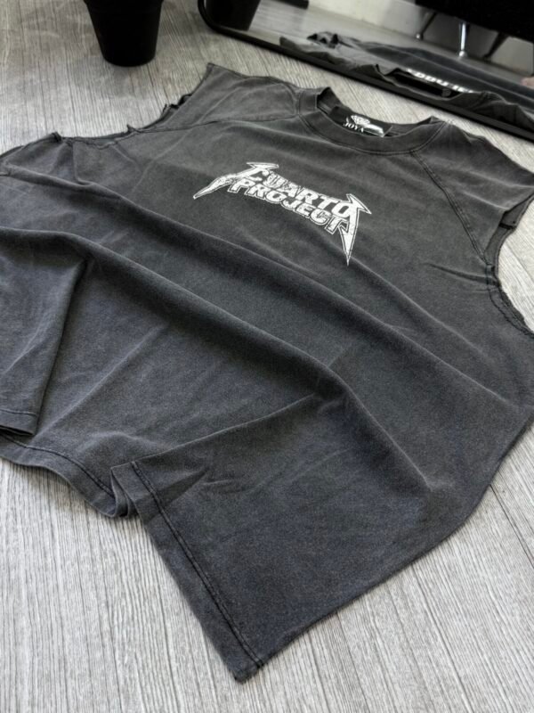 IMG_5423 Musculosa Project Washed