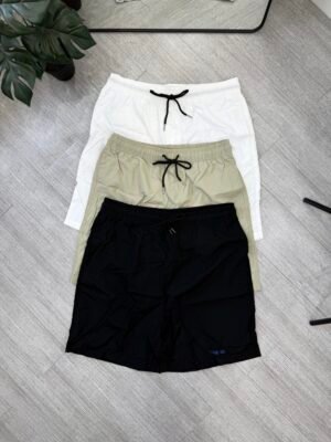 Traje de Baño Code22 (Largas)